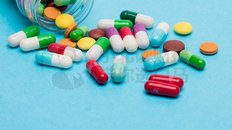 中药灌装用空心胶囊，如何挑选品质佳品？**