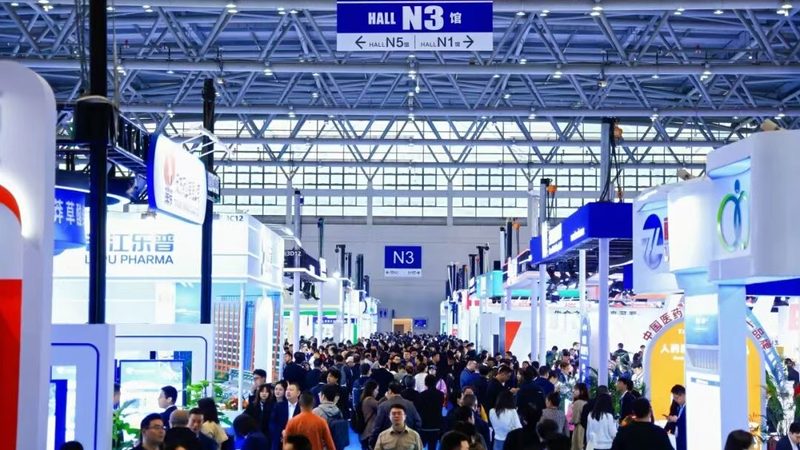 食品级全自动胶囊灌装机材质要求解析