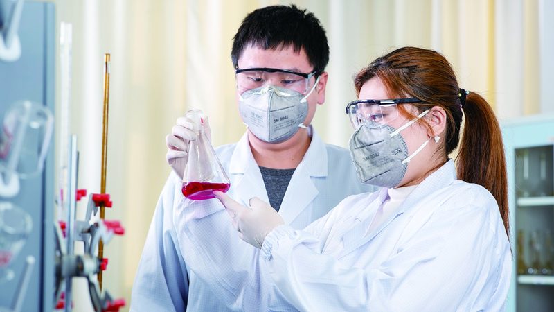药用塑料瓶批发价格背后的考量因素**