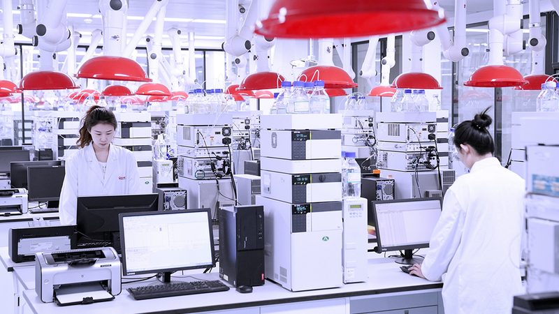 药用辅料玉米淀粉：价格波动背后的行业逻辑**