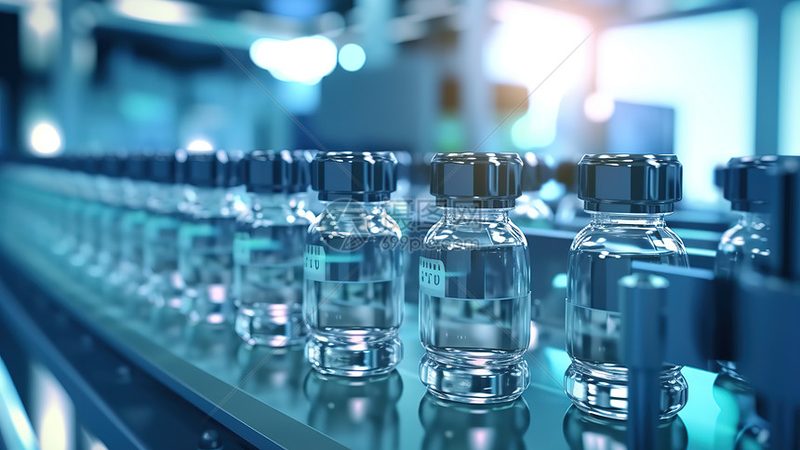 药品经营许可证：揭秘总部机构排名背后的关键因素