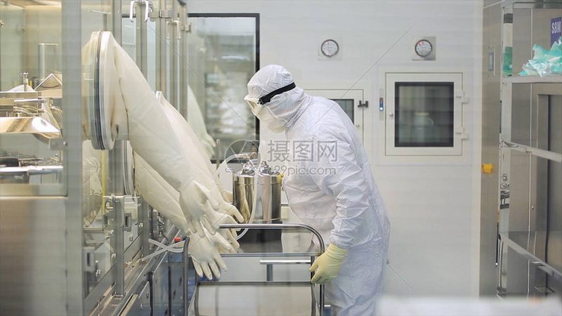 医药原料代理加盟，合规资质全解析