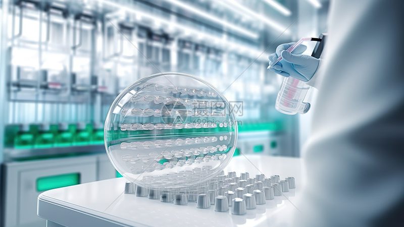医药公司供应链管理标准规范的构建与实施
