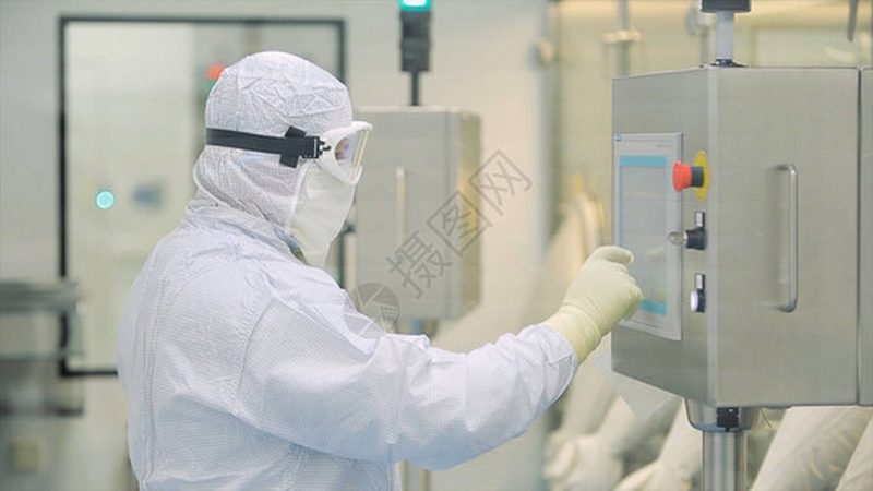 药用辅料聚山梨酯80：揭秘其应用与选择要点**