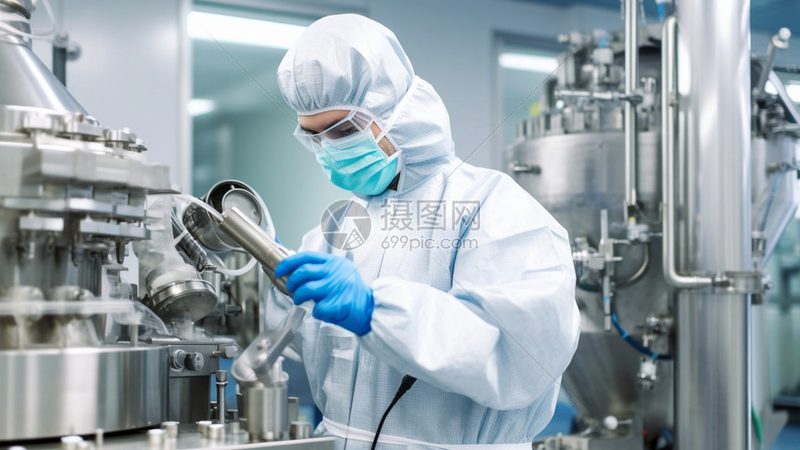 四川医药招商代理平台：如何选择合适的合作伙伴