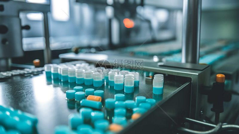 国标空心胶囊：标准背后的秘密与选购要点