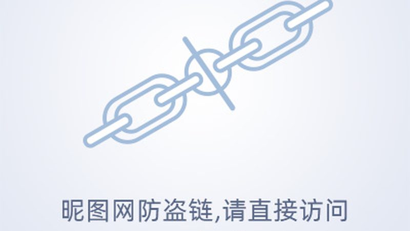 揭秘上海药用辅料生产企业排名背后的考量因素