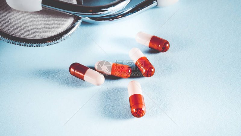 中药提取物加盟厂家排名