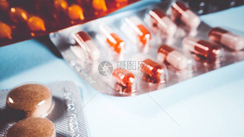 医药研发外包服务：揭秘其关键流程与要点**