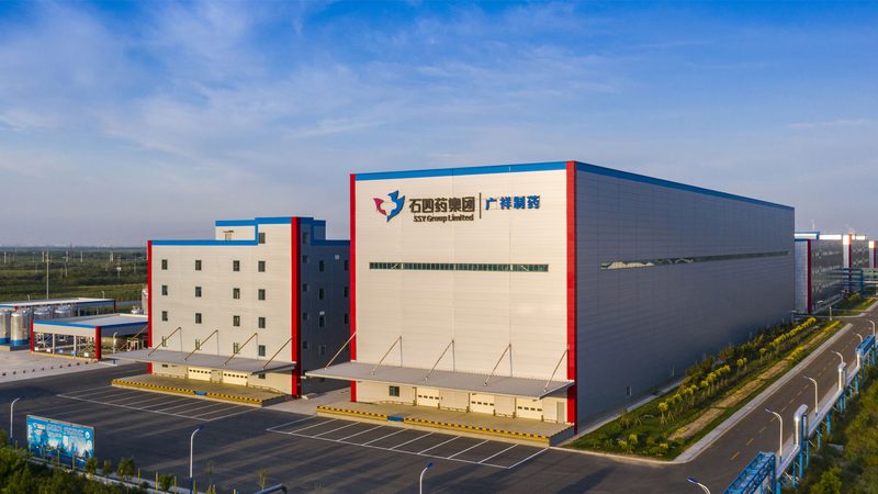 药店换证，招牌需换新？揭秘药店换证的招牌更换之谜
