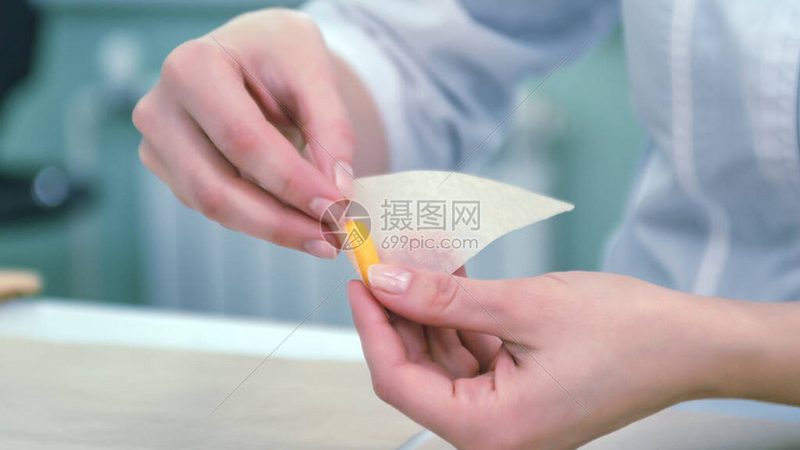 化妆品GMP认证：标准解读与行业洞察
