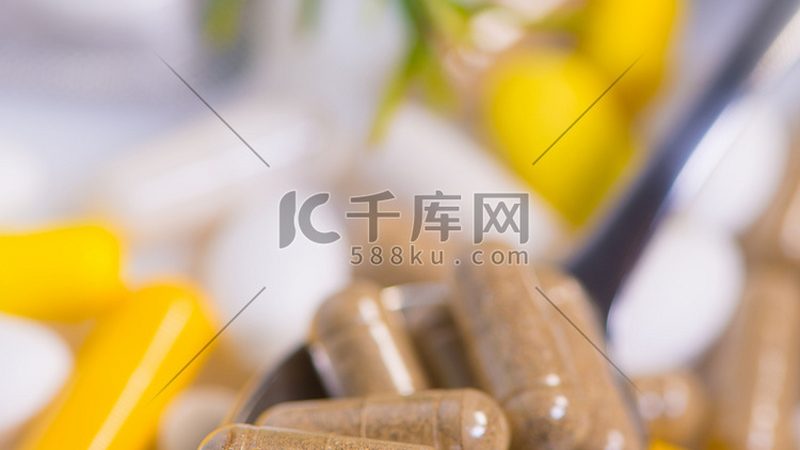 药包材GMP认证标准：确保药品安全的重要一环