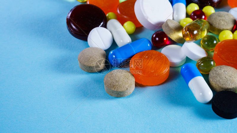 上海药包材GMP认证厂家：揭秘药包材生产背后的高标准