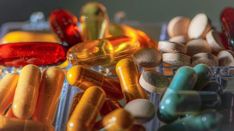 医药招商代理分成比例：揭秘背后的行业逻辑**